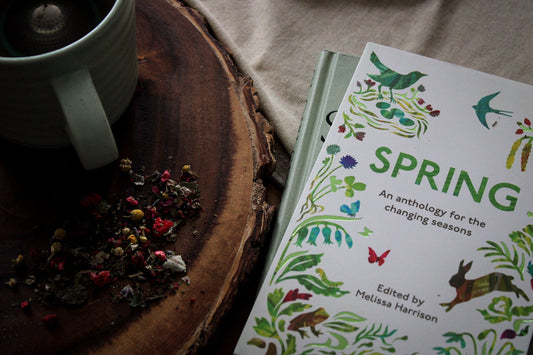 What Is Seasonal Living?